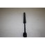 Gasdrukveer achterklep Audi A4, S4, RS4 Cabrio Bj 03-09