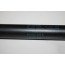 Gasdrukveer achterklep Audi A4, S4, RS4 Cabrio Bj 03-09