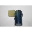 Ultrasoonsensor parkeerhulp mauritiusblauw