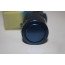 Ultrasoonsensor parkeerhulp mauritiusblauw