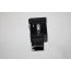 Schakelaar ESP zwart ENGELS Audi A4, S4, RS4 Cabrio Bj 03-09