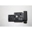 Schakelaar ESP zwart ENGELS Audi A4, S4, RS4 Cabrio Bj 03-09