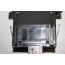 Schakelaar lichtbundelhoogteverstelling (ENGELS) zwart Audi A4, S4 Bj 01-09