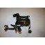 Houder abs pomp Audi A4 Bj 05-09