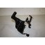 Houder abs pomp Audi A4 Bj 05-09