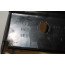 Houder abs pomp Audi A4 Bj 05-09