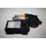 Ruitbedieningsmotor LV ENGELS Audi A4, S4, RS4 Cabrio Bj 03-09
