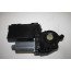 Ruitbedieningsmotor LV ENGELS Audi A4, S4, RS4 Cabrio Bj 03-09
