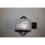 Combisensor acceleratie en giermoment Audi A4, S4, A6, S6, RS6, R8 Bj 05-12