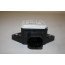 Combisensor acceleratie en giermoment Audi A4, S4, A6, S6, RS6, R8 Bj 05-12