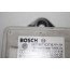 Combisensor acceleratie en giermoment Audi A4, S4, A6, S6, RS6, R8 Bj 05-12