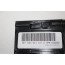 Multischakelaar verlichting zwart Audi A4, S4, RS4 Bj 05-09