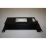 Versterker Audi A4, S4, RS4 Cabriolet Bj 03-09