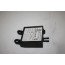 Bewegingsmelder achter Audi A4, S4 Cabriolet Bj 03-09