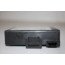 Bewegingsmelder alarm voorzijde Audi A4, S4 Cabrio Bj 03-09
