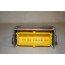 Airbagregelapparaat Audi A4, S4, RS4 Cabriolet Bj 07-09