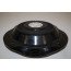 Luidspreker portier Audi A4, S4, RS4 Cabriolet Bj 03-09