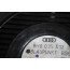 Luidspreker portier Audi A4, S4, RS4 Cabriolet Bj 03-09