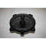 Luidspreker zijbekleding Audi A3, S3, A4, S4, RS4 Cabrio Bj 03-09