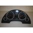 Instrumentenpaneel benzine ENGELS Audi A4 Cabrio Bj 07-09