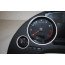 Instrumentenpaneel benzine ENGELS Audi A4 Cabrio Bj 07-09