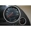 Instrumentenpaneel benzine ENGELS Audi A4 Cabrio Bj 07-09