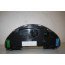 Instrumentenpaneel benzine ENGELS Audi A4 Cabrio Bj 07-09