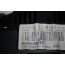 Instrumentenpaneel benzine ENGELS Audi A4 Cabrio Bj 07-09