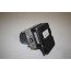 Abs pomp Audi A4, S4 Bj 05-09
