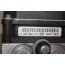 Abs pomp Audi A4, S4 Bj 05-09
