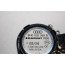 Hogetonenluidspreker Audi A3 Sportback, A4, S4, RS4 Cabrio Bj 03-09