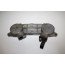 Huis cilinderkop 3.0 V6 benz. Audi A4, A6 Bj 01-08