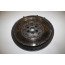 Vliegwiel 1.4 TSI benz. Volkswagen Golf 7 Bj 15-18