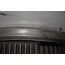Vliegwiel 1.4 TSI benz. Volkswagen Golf 7 Bj 15-18