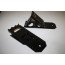 Set stopblokken Stopblok Audi Q2, Q3, RSQ3, Q5, SQ5, Q7, SQ7 Bj 07-heden