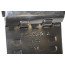 Set stopblokken Stopblok Audi Q2, Q3, RSQ3, Q5, SQ5, Q7, SQ7 Bj 07-heden