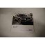 Cd-rom bedieningshandleiding MMI Audi Q5 Bj 08-12