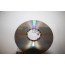 Cd-rom bedieningshandleiding MMI Audi Q5 Bj 08-12