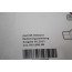Cd-rom bedieningshandleiding MMI Audi Q5 Bj 08-12
