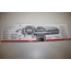 Beknopte handleiding engelstalig Audi A8, S8 Bj 10-13