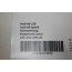 Beknopte handleiding engelstalig Audi A8, S8 Bj 10-13