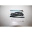 Cd-rom bedieningshandleiding Audi RS6 Bj 13-18
