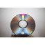 Cd-rom bedieningshandleiding Audi RS6 Bj 13-18