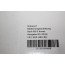 Cd-rom bedieningshandleiding Audi RS6 Bj 13-18