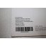 Beknopte handleiding duitstalig Audi A6, S6, RS6 Bj 11-14