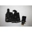 Klepslot motorkap Audi Q2 Bj 17-heden