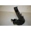 Drukleiding 1.4 TFSI benz. Audi A1, A3 Bj 13-heden