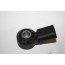 Pingelsensor 4.0 TFSI Audi S6, RS6, S7, RS7 Bj 10-heden