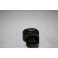Pingelsensor 4.0 TFSI Audi S6, RS6, S7, RS7 Bj 10-heden