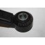 Pingelsensor 4.0 TFSI Audi S6, RS6, S7, RS7 Bj 10-heden